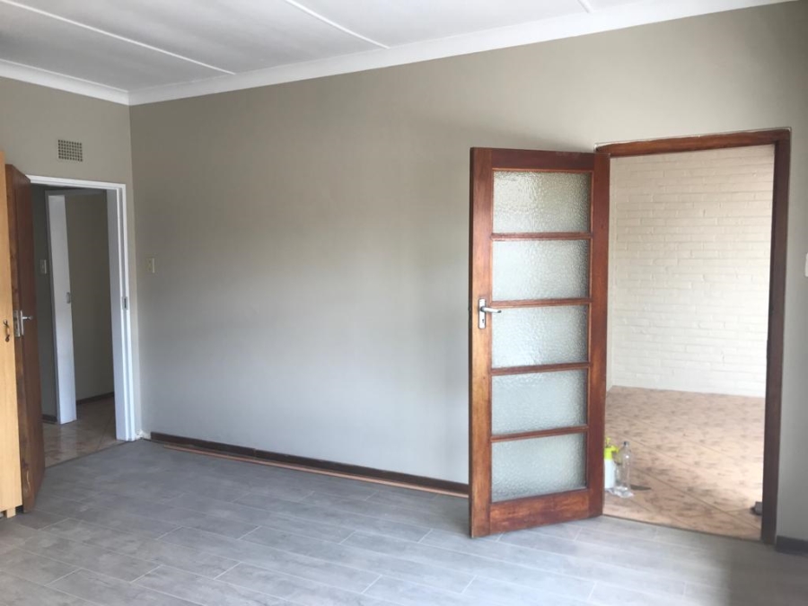 2 Bedroom Property for Sale in Bethlehem Free State